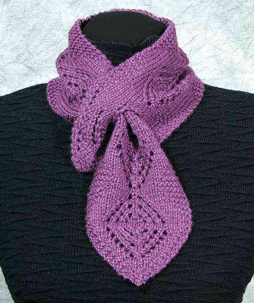 https://d24b8wp6jbsvpy.cloudfront.net/pattern_picture_w496s/85984/diamond_warmer.jpg