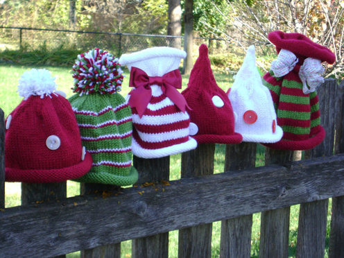 https://d24b8wp6jbsvpy.cloudfront.net/pattern_picture_w496s/86072/xmas_1.jpg