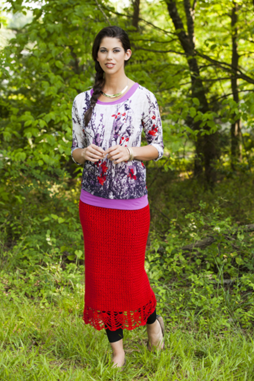 https://d24b8wp6jbsvpy.cloudfront.net/pattern_picture_w496s/86266/Pineapple-Skirt-167-hi-res.jpg