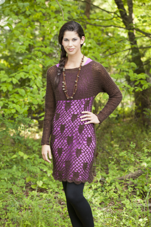 https://d24b8wp6jbsvpy.cloudfront.net/pattern_picture_w496s/86272/Pineapple-Tunic-130-hi-res.jpg