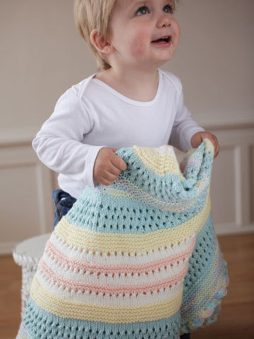 https://d24b8wp6jbsvpy.cloudfront.net/pattern_picture_w496s/86300/C003CircleBlanket1.jpg