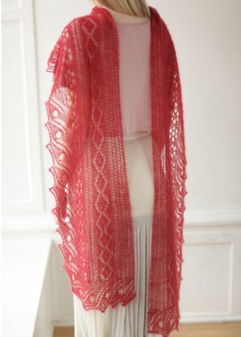 https://d24b8wp6jbsvpy.cloudfront.net/pattern_picture_w496s/86310/S017HelensScarf1.jpg