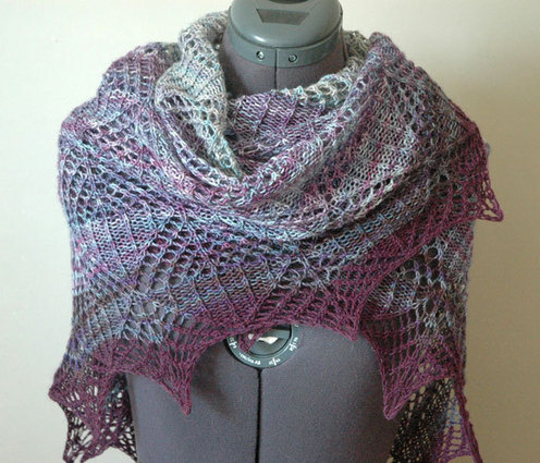 https://d24b8wp6jbsvpy.cloudfront.net/pattern_picture_w496s/86342/PurpleLargedraped.jpg