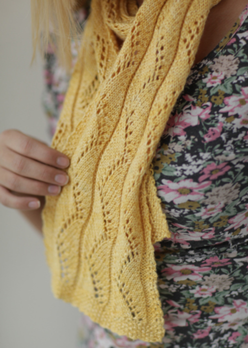 https://d24b8wp6jbsvpy.cloudfront.net/pattern_picture_w496s/86888/S024WalkontheBeachLaceScarf.jpg