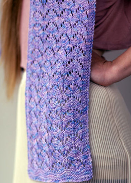 https://d24b8wp6jbsvpy.cloudfront.net/pattern_picture_w496s/86894/S026LexingtonLaceScarf1.jpg