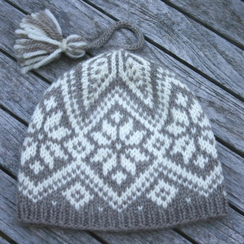 https://d24b8wp6jbsvpy.cloudfront.net/pattern_picture_w496s/86966/north_star_hat_3_600.jpg
