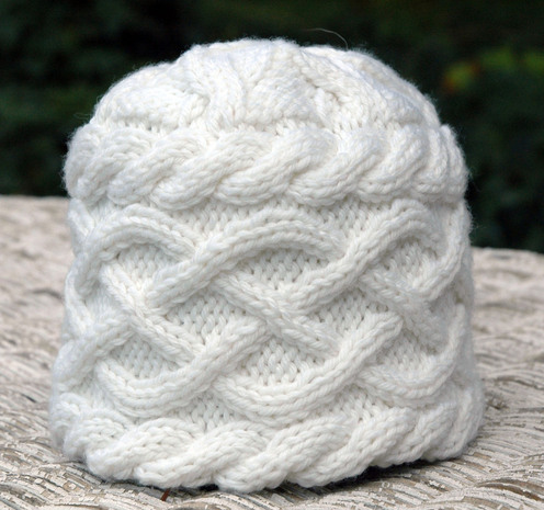 https://d24b8wp6jbsvpy.cloudfront.net/pattern_picture_w496s/87231/Pretzel_Hat.jpg