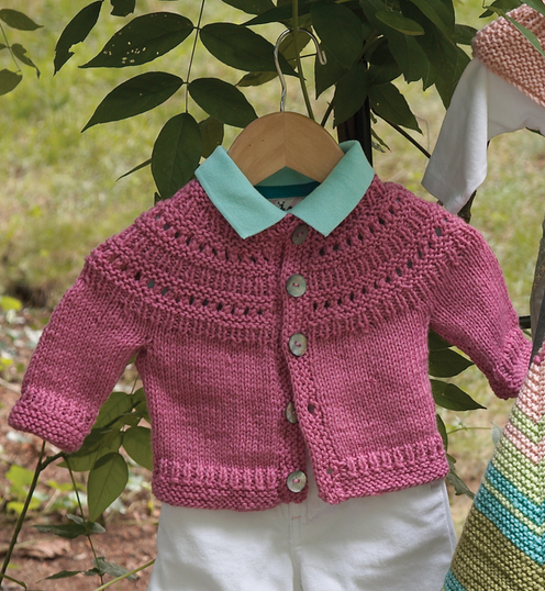 https://d24b8wp6jbsvpy.cloudfront.net/pattern_picture_w496s/87255/Cardigan.jpg