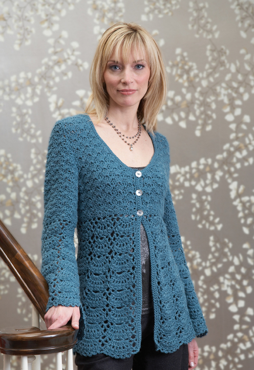 https://d24b8wp6jbsvpy.cloudfront.net/pattern_picture_w496s/87354/CrochetCardi.jpg