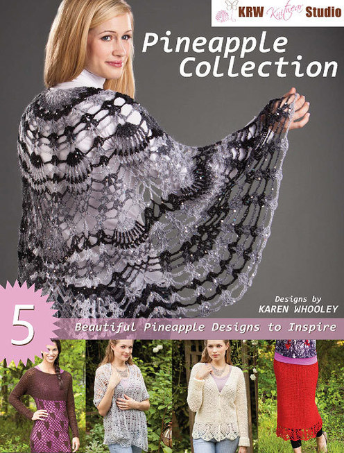 https://d24b8wp6jbsvpy.cloudfront.net/pattern_picture_w496s/87480/cover.jpg