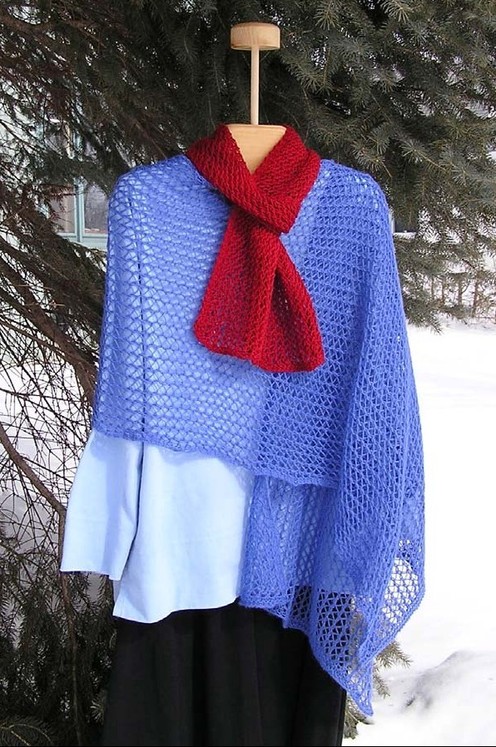 https://d24b8wp6jbsvpy.cloudfront.net/pattern_picture_w496s/876/080_-_SKYDIVE_SCARF_OR_STOLE_Barbaradatamain.jpg