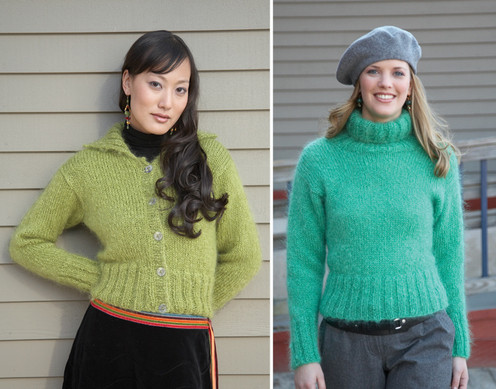 https://d24b8wp6jbsvpy.cloudfront.net/pattern_picture_w496s/87690/BasicTneckCardigan.jpg