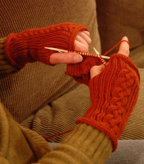 http://s3.amazonaws.com:/patternfish-production/pattern_picture_w496s/8964/CableBack5.jpg