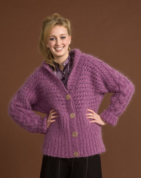 https://d24b8wp6jbsvpy.cloudfront.net/pattern_picture_w496s/90453/DolmanSleeveCardiNewtonNHK35.jpg