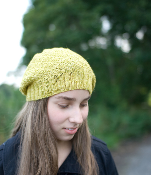 https://d24b8wp6jbsvpy.cloudfront.net/pattern_picture_w496s/90599/greengage-front1.jpg