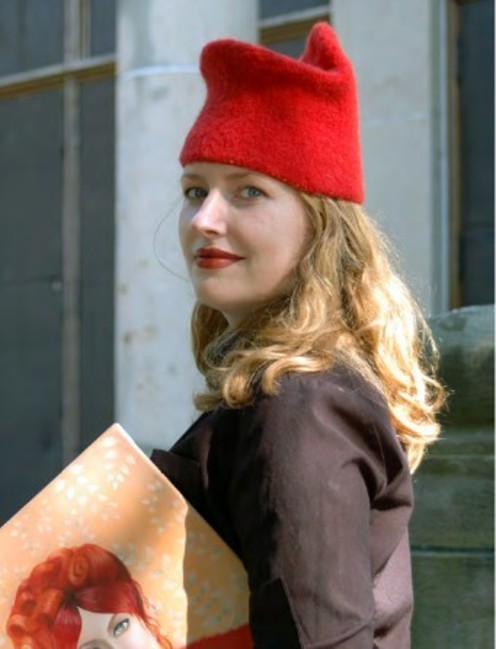 https://d24b8wp6jbsvpy.cloudfront.net/pattern_picture_w496s/9108/reboux-hat.pdf-1main.jpg