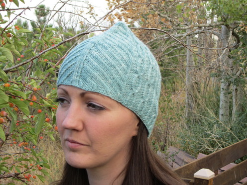 https://d24b8wp6jbsvpy.cloudfront.net/pattern_picture_w496s/91577/red_shawl_013.jpg
