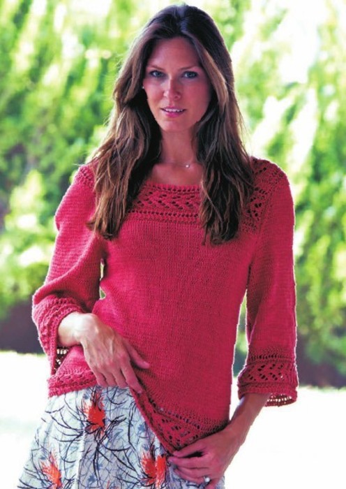 https://d24b8wp6jbsvpy.cloudfront.net/pattern_picture_w496s/91713/Cottonista_Tunic.pdf-1main.jpg