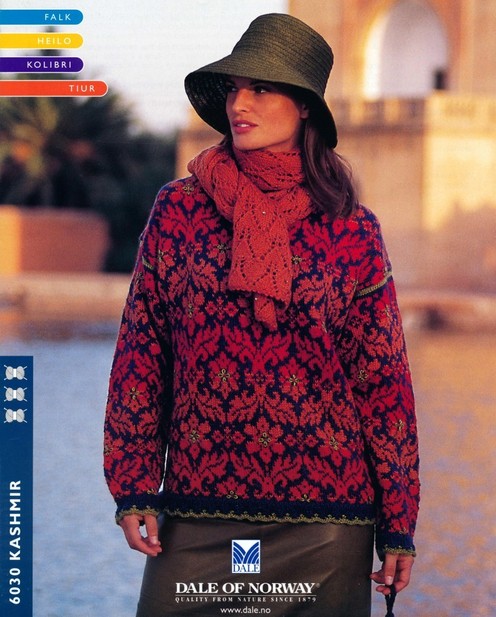 https://d24b8wp6jbsvpy.cloudfront.net/pattern_picture_w496s/92063/daleofnorway6030kashmir.pdf-1main.jpg