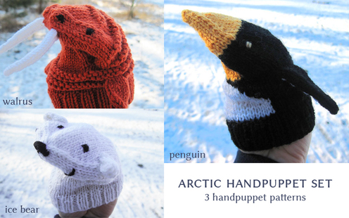 https://d24b8wp6jbsvpy.cloudfront.net/pattern_picture_w496s/92438/arctic1.jpg