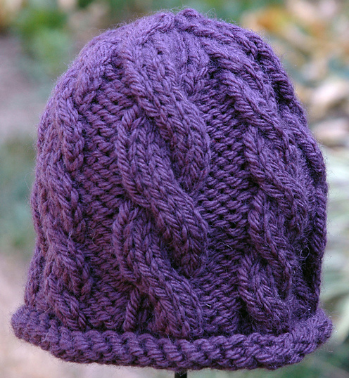 https://d24b8wp6jbsvpy.cloudfront.net/pattern_picture_w496s/93926/Cozy_Twist_Side_View.jpg