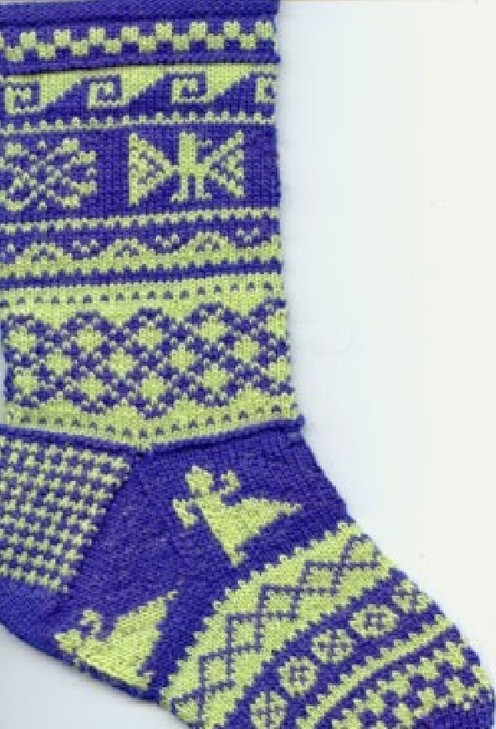 https://d24b8wp6jbsvpy.cloudfront.net/pattern_picture_w496s/948/Andes_Socksmain.jpg