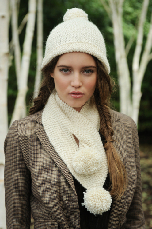 https://d24b8wp6jbsvpy.cloudfront.net/pattern_picture_w496s/95571/charlie_scarf.jpg