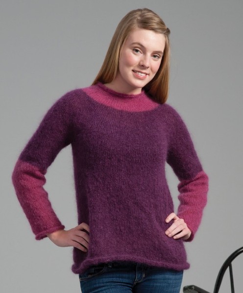 https://d24b8wp6jbsvpy.cloudfront.net/pattern_picture_w496s/95695/CEY-9192-Velvet.pdf-1main.jpg