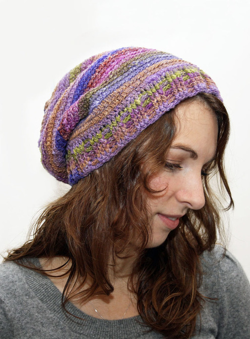https://d24b8wp6jbsvpy.cloudfront.net/pattern_picture_w496s/95923/Dahlia_Slouch_Patternfish_1.jpg