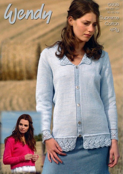 https://d24b8wp6jbsvpy.cloudfront.net/pattern_picture_w496s/95973/wendy5668.pdf-1main.jpg