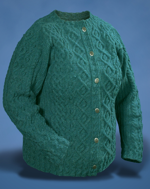 https://d24b8wp6jbsvpy.cloudfront.net/pattern_picture_w496s/96011/Lisa_Suzanne_Cardigan_MASTER.jpg