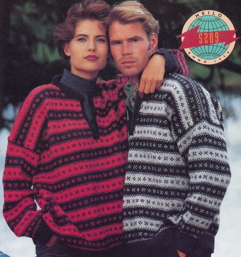 https://d24b8wp6jbsvpy.cloudfront.net/pattern_picture_w496s/96071/Womans_MansPullover5209.pdf-1main.jpg