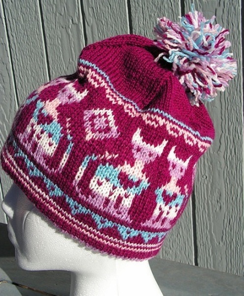 https://d24b8wp6jbsvpy.cloudfront.net/pattern_picture_w496s/96087/Cats_on_the_Hat.jpg