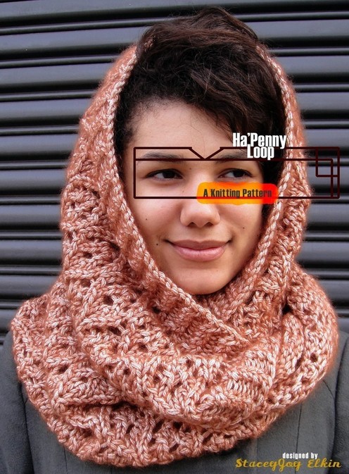 https://d24b8wp6jbsvpy.cloudfront.net/pattern_picture_w496s/96229/hapennycover.jpeg