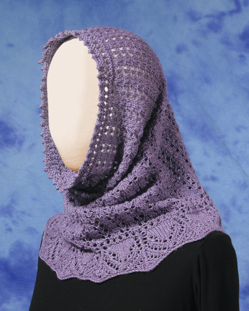 https://d24b8wp6jbsvpy.cloudfront.net/pattern_picture_w496s/96289/wisteria_wimple.jpg