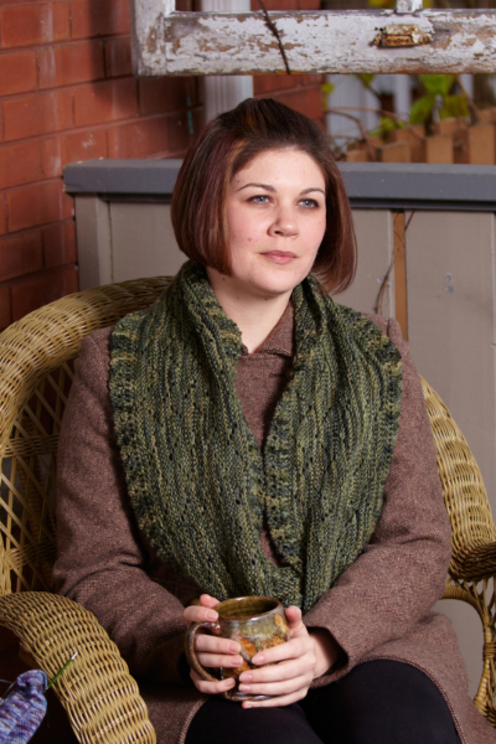 https://d24b8wp6jbsvpy.cloudfront.net/pattern_picture_w496s/96375/Knitwear-Nov-2012_MG_7549_med_verta.jpg