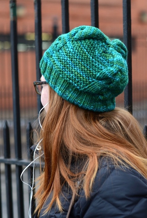 https://d24b8wp6jbsvpy.cloudfront.net/pattern_picture_w496s/96639/Dec1-SquallHat1.jpg