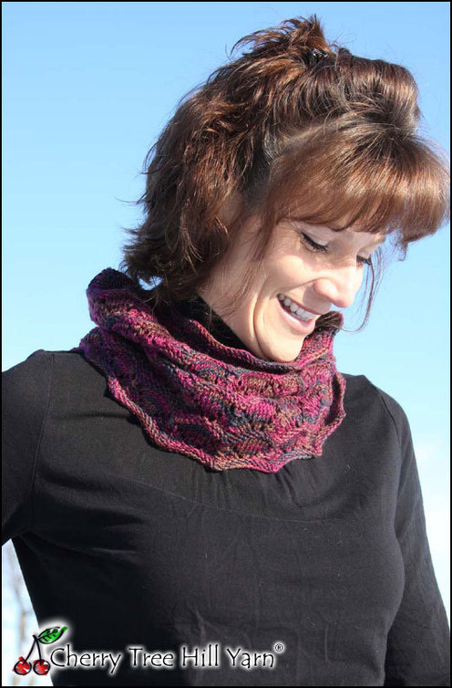 https://d24b8wp6jbsvpy.cloudfront.net/pattern_picture_w496s/99430/cth-298-cowl-me-in-the-morning.jpg