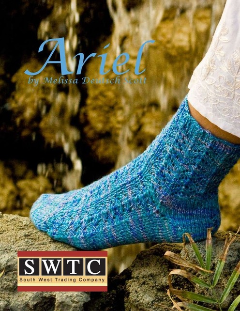 http://s3.amazonaws.com:/patternfish-production/pattern_picture_w496s/9984/Tofutsies_Ariel.pdf-1main.jpg