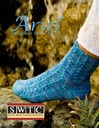 Tofutsies_ariel