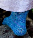 Tofutsies_ariel