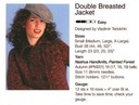 2005nashuadoublebreastedjacket