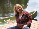 502_zig_zag_jacket_b_thumb