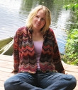 502_zig_zag_jacket_a_thumb