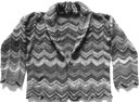 502_zig_zag_jacket_c_thumb