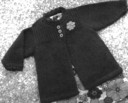 Twilleys9089