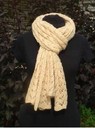 Pashmina_reversible_stole_main3_thumb