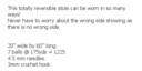 Pashmina_reversable_stole