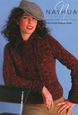 2005nashuadoublebreastedjacket