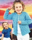_zwendy4871_thumb